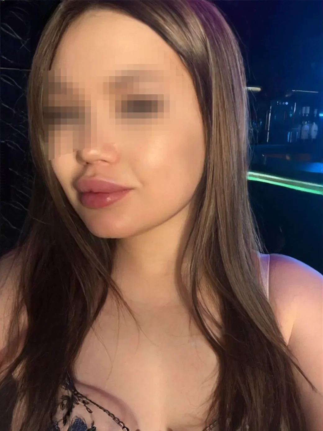 Yulissa thumbnail 12