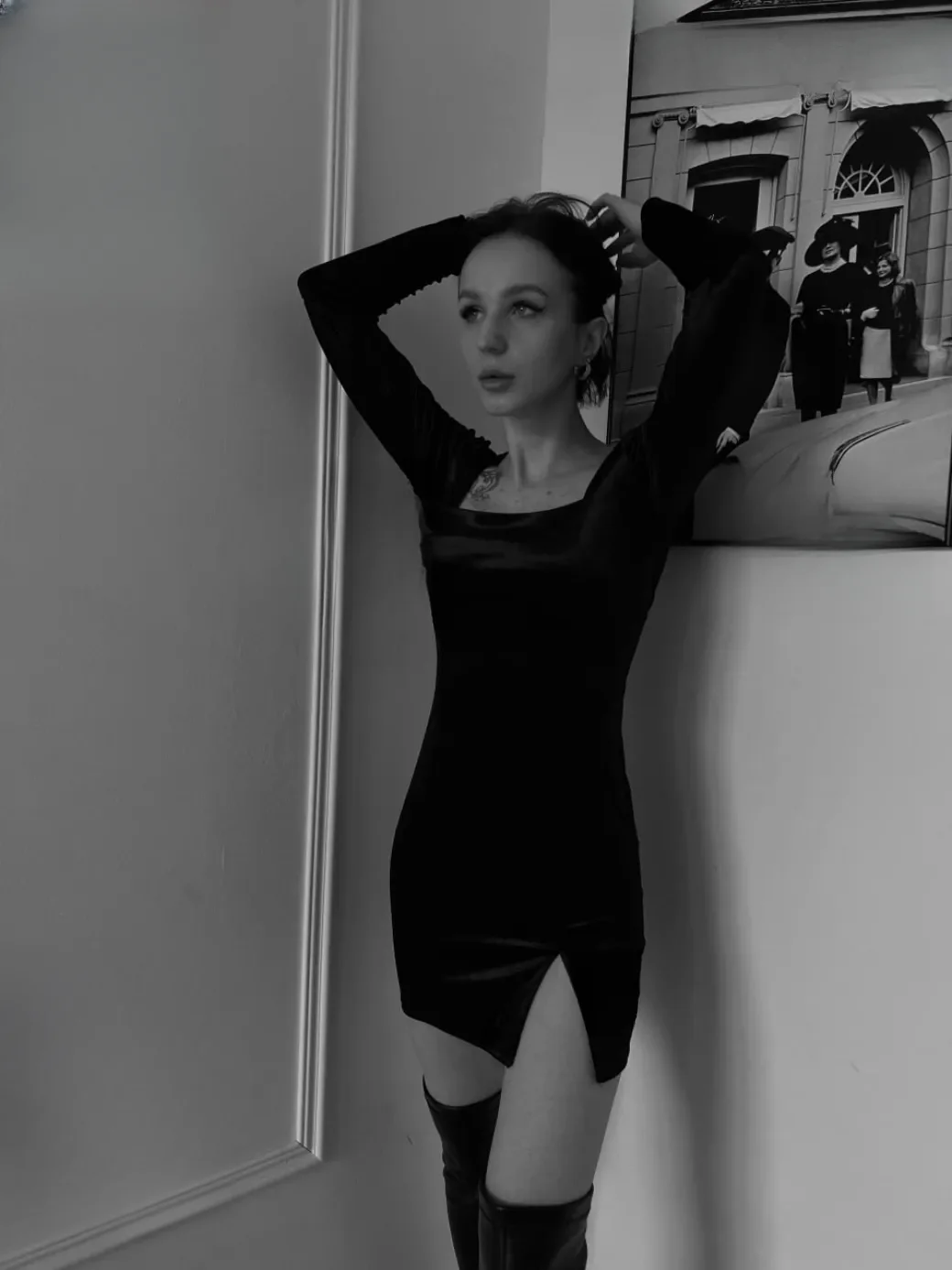 Vasilisa thumbnail 12