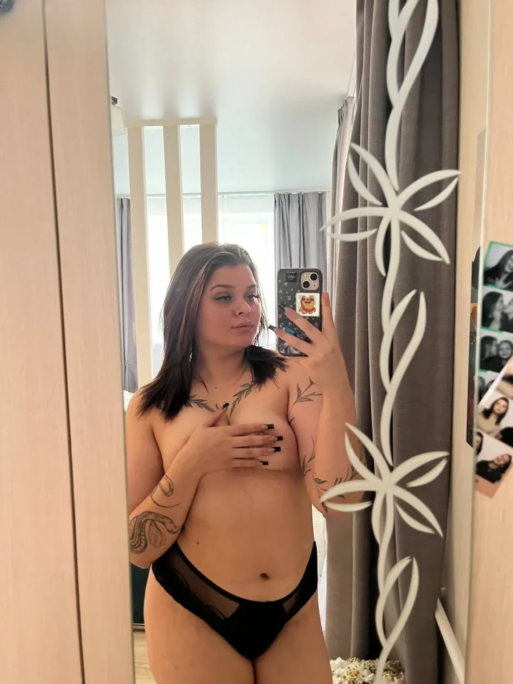 Lilya thumbnail 8