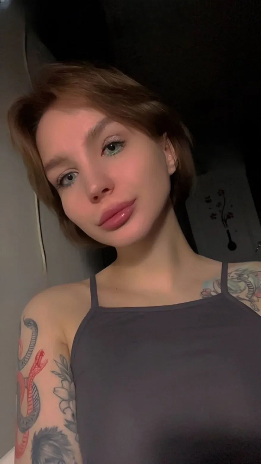 Vasilisa thumbnail 7