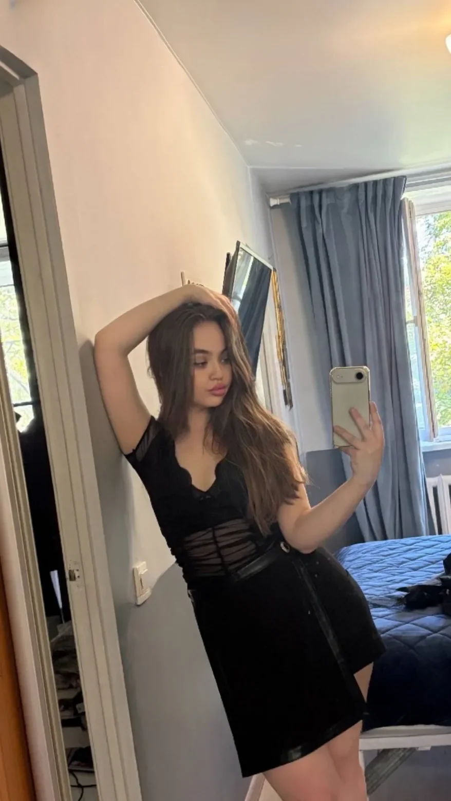 Rita thumbnail 9