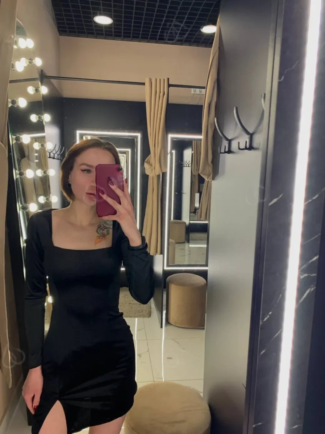 Vasilisa thumbnail 18