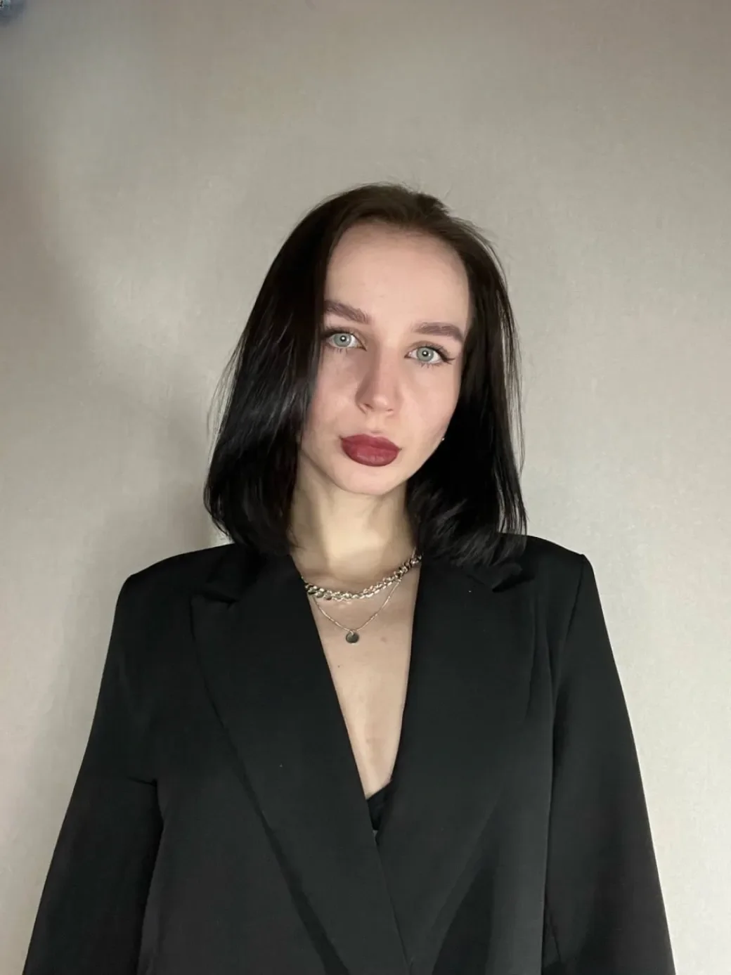 Vasilisa thumbnail 7