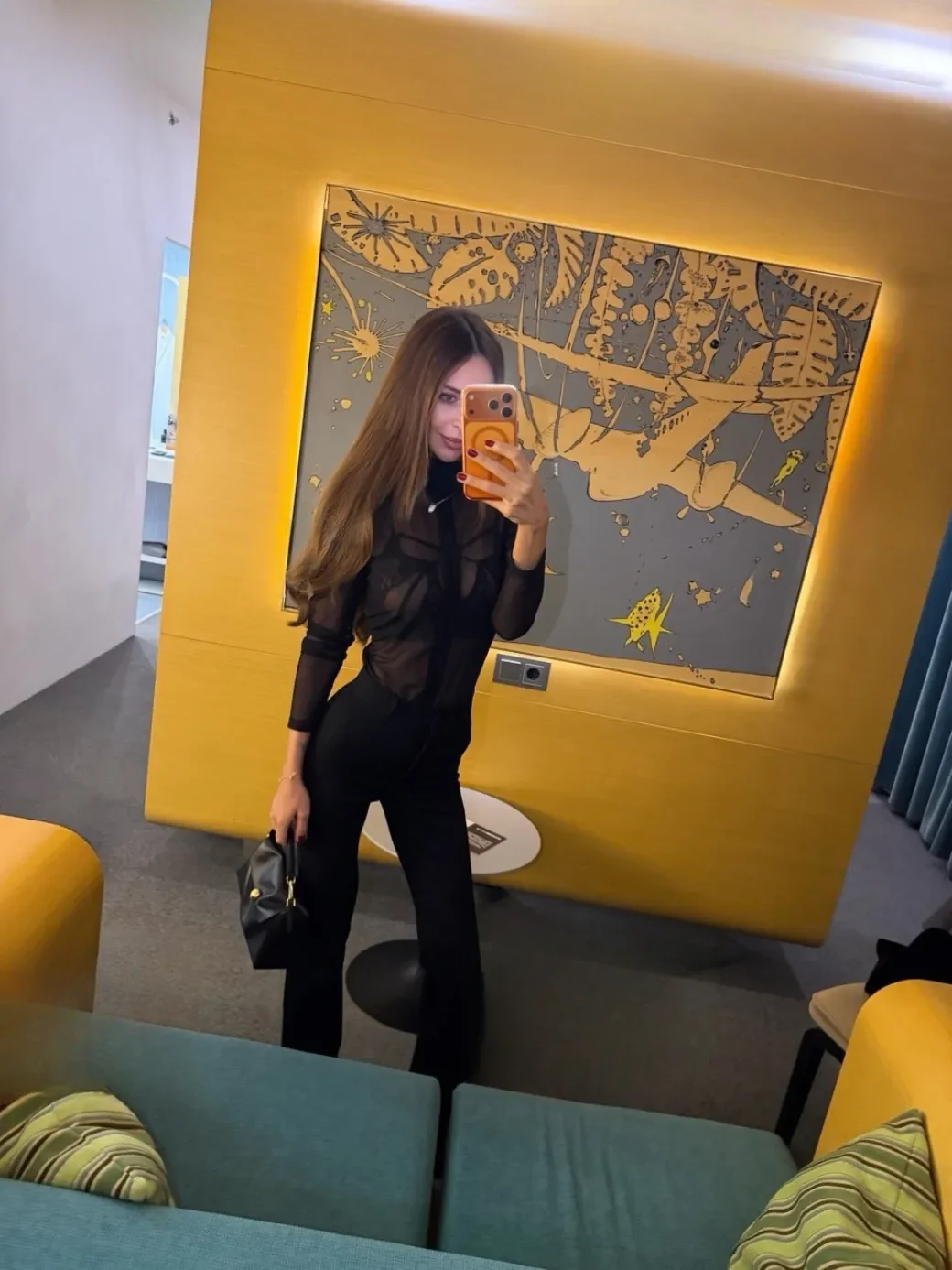 Alina thumbnail 4