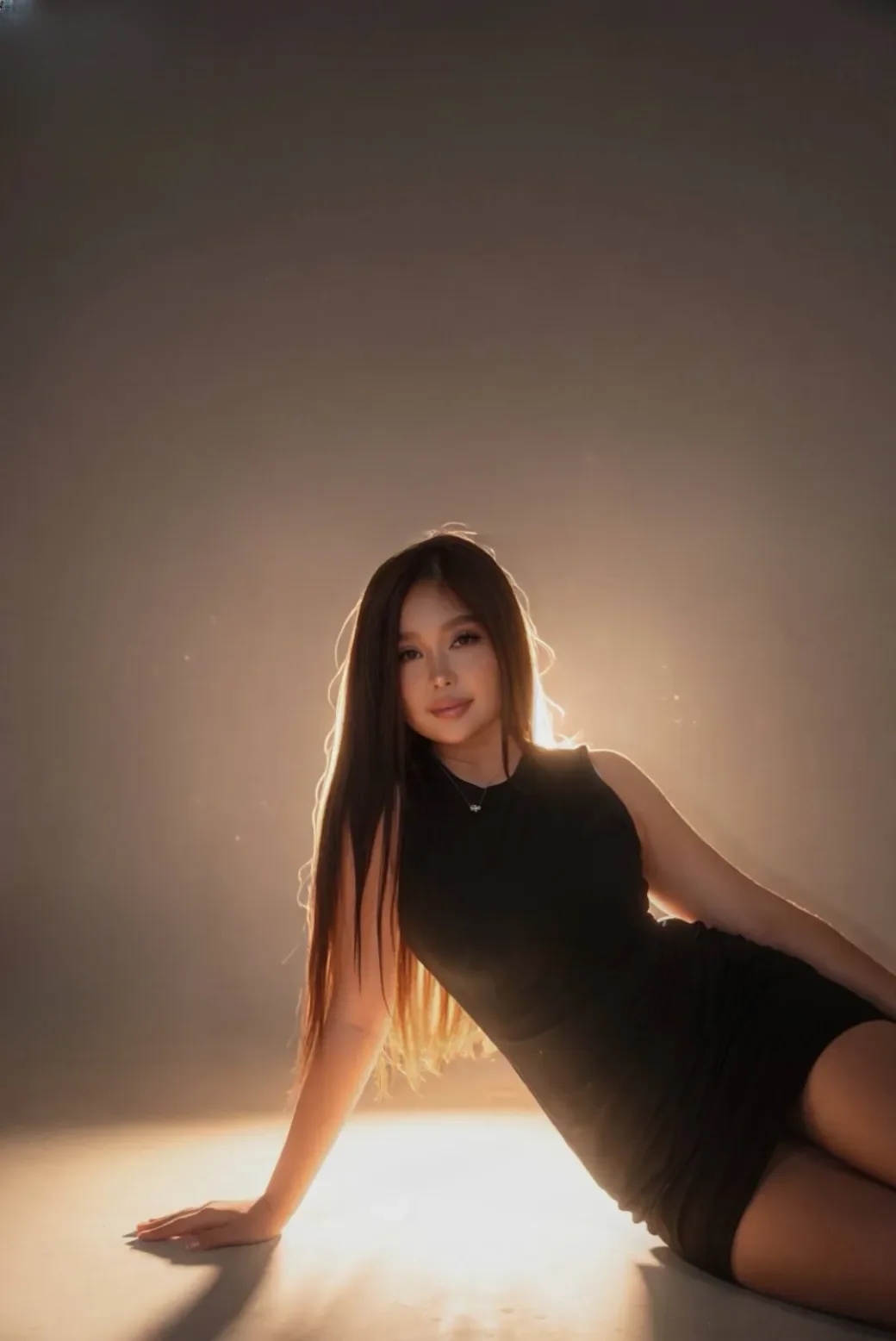 Karina thumbnail 2