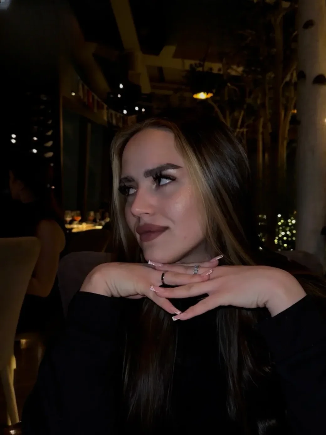 Pandorochka thumbnail 2