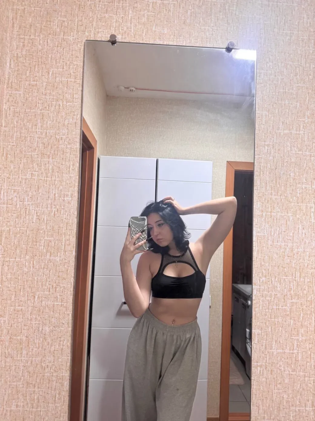 Vanessa thumbnail 9