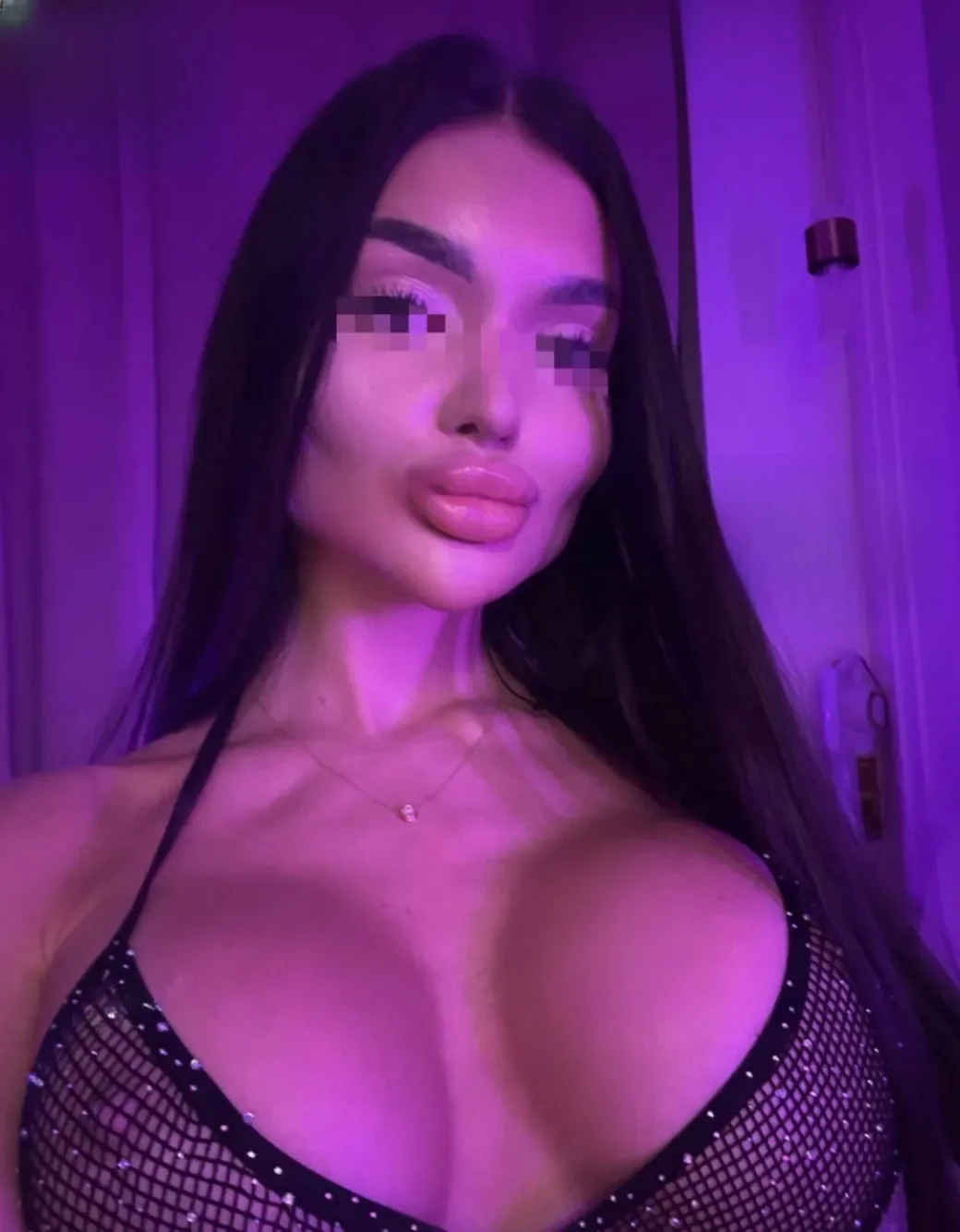 Melaniya thumbnail 2