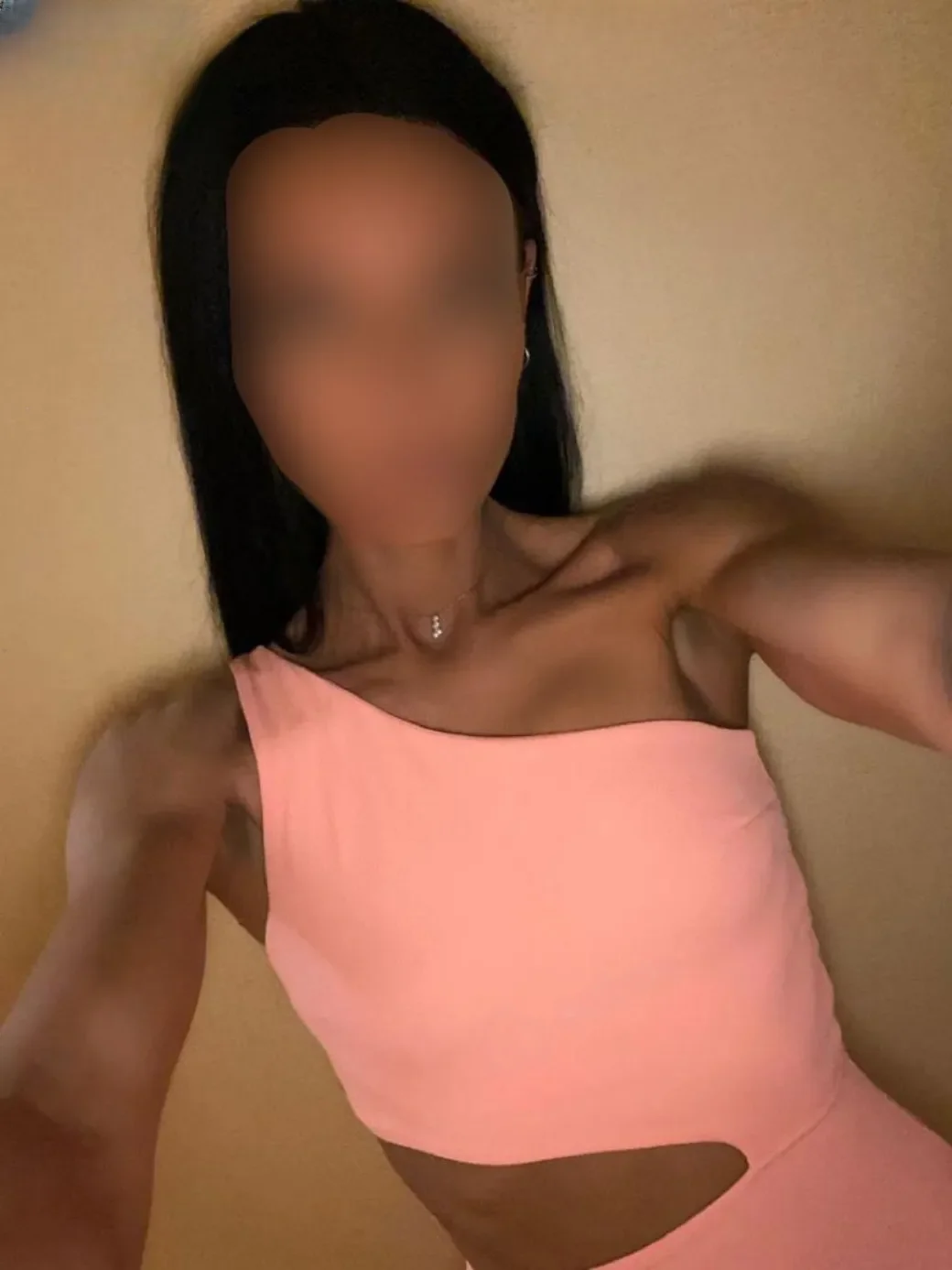 Kristina thumbnail 19