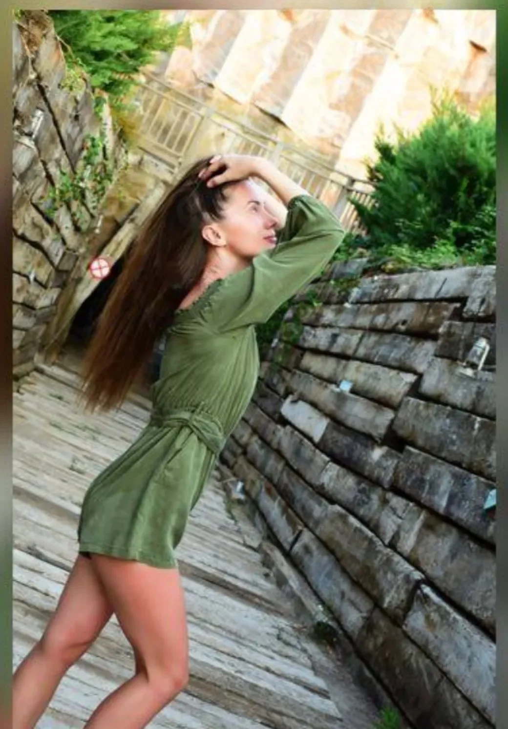 Eva thumbnail 30