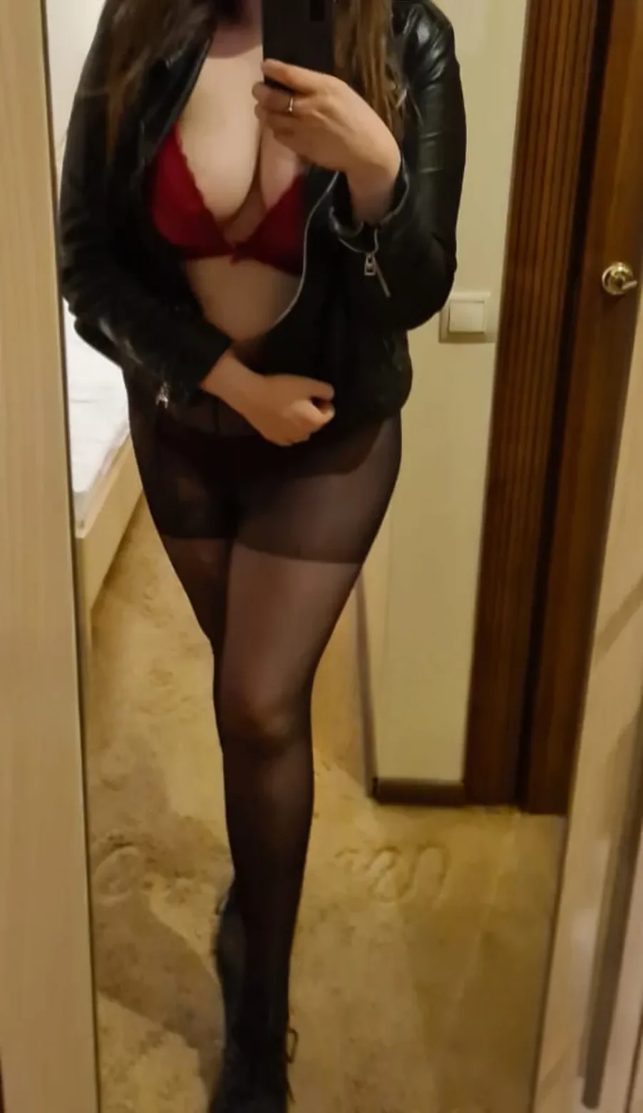Marina thumbnail 2
