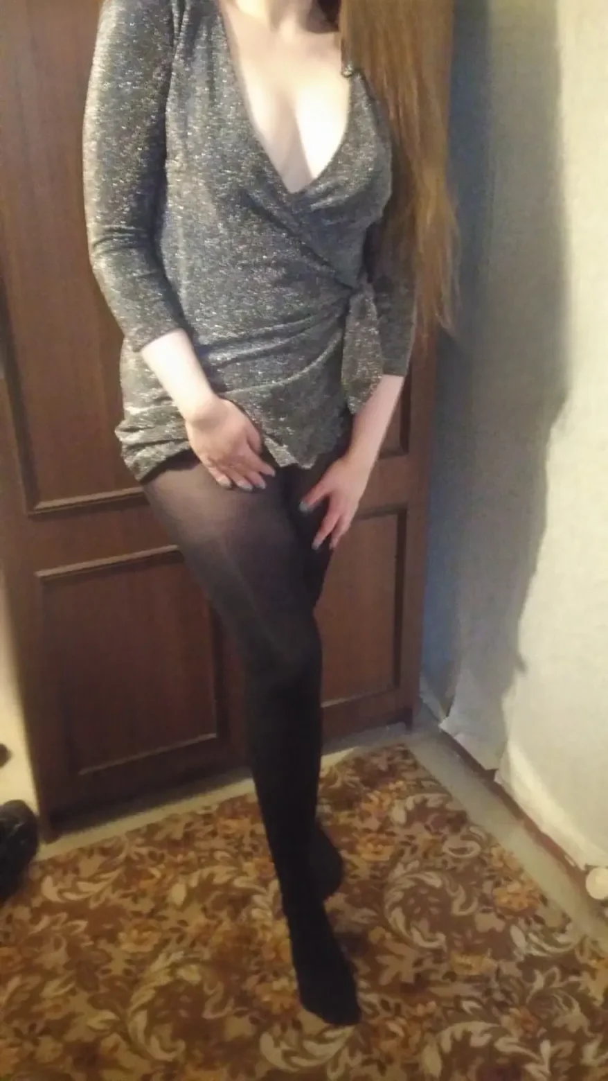 Marina thumbnail 4