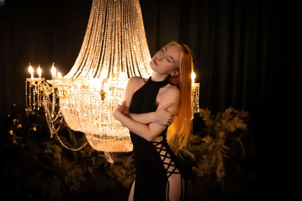Alina Solnechnaya thumbnail 10