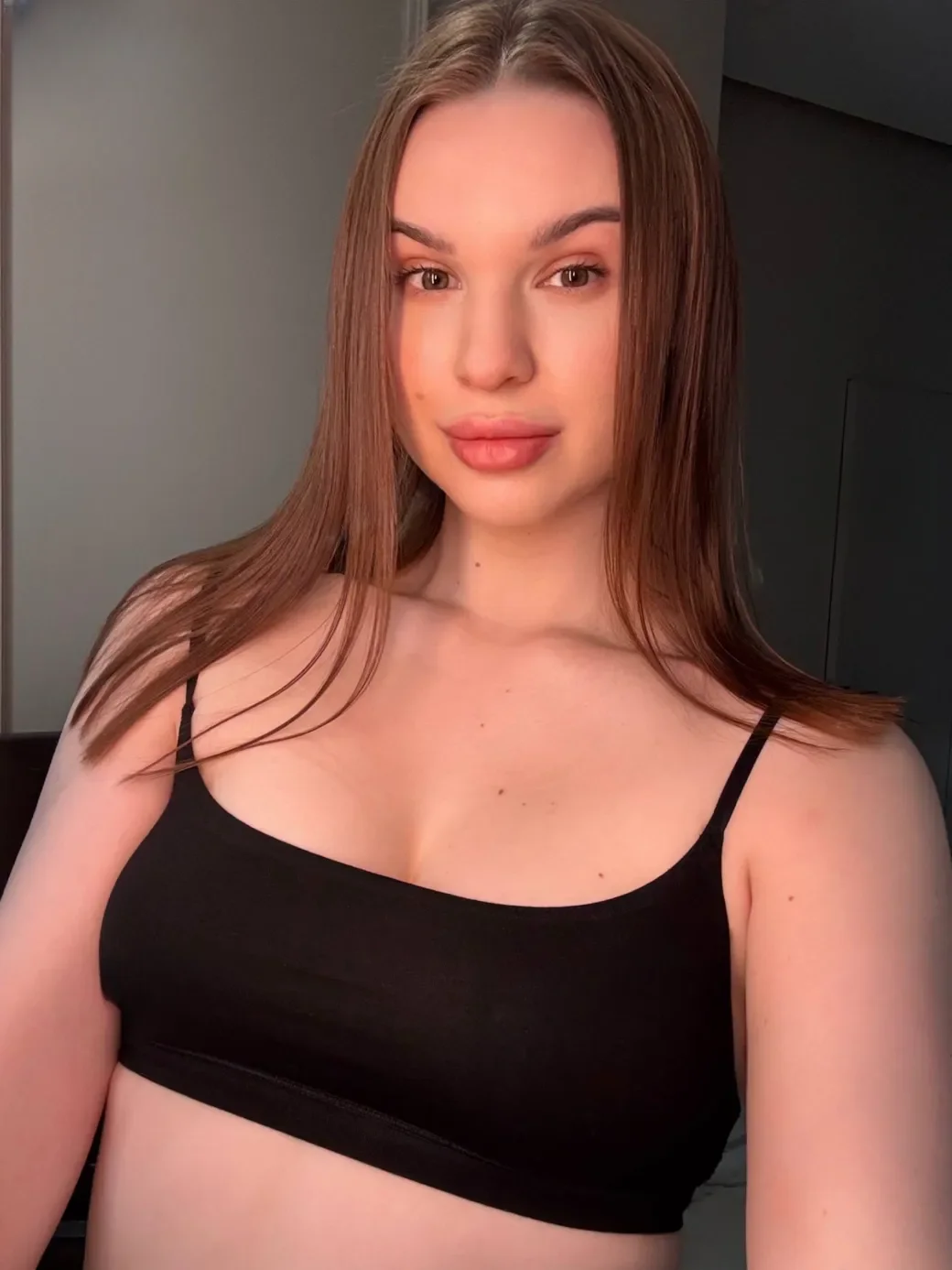 Kira thumbnail 8