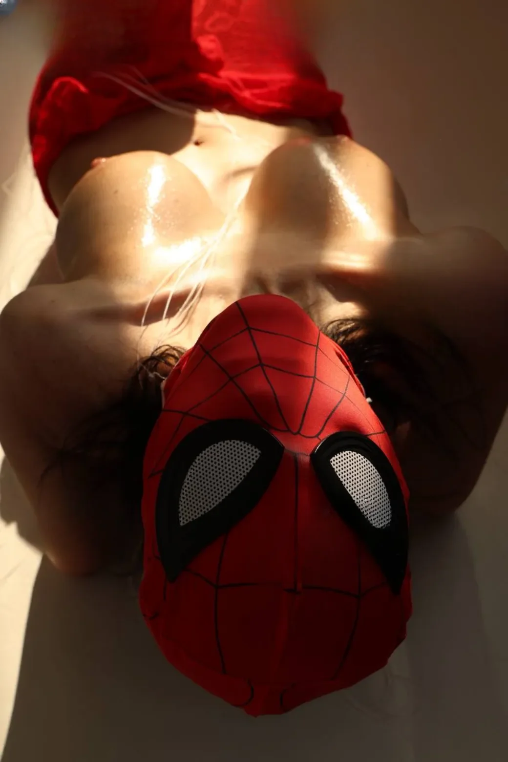 Sexy mommy thumbnail 26
