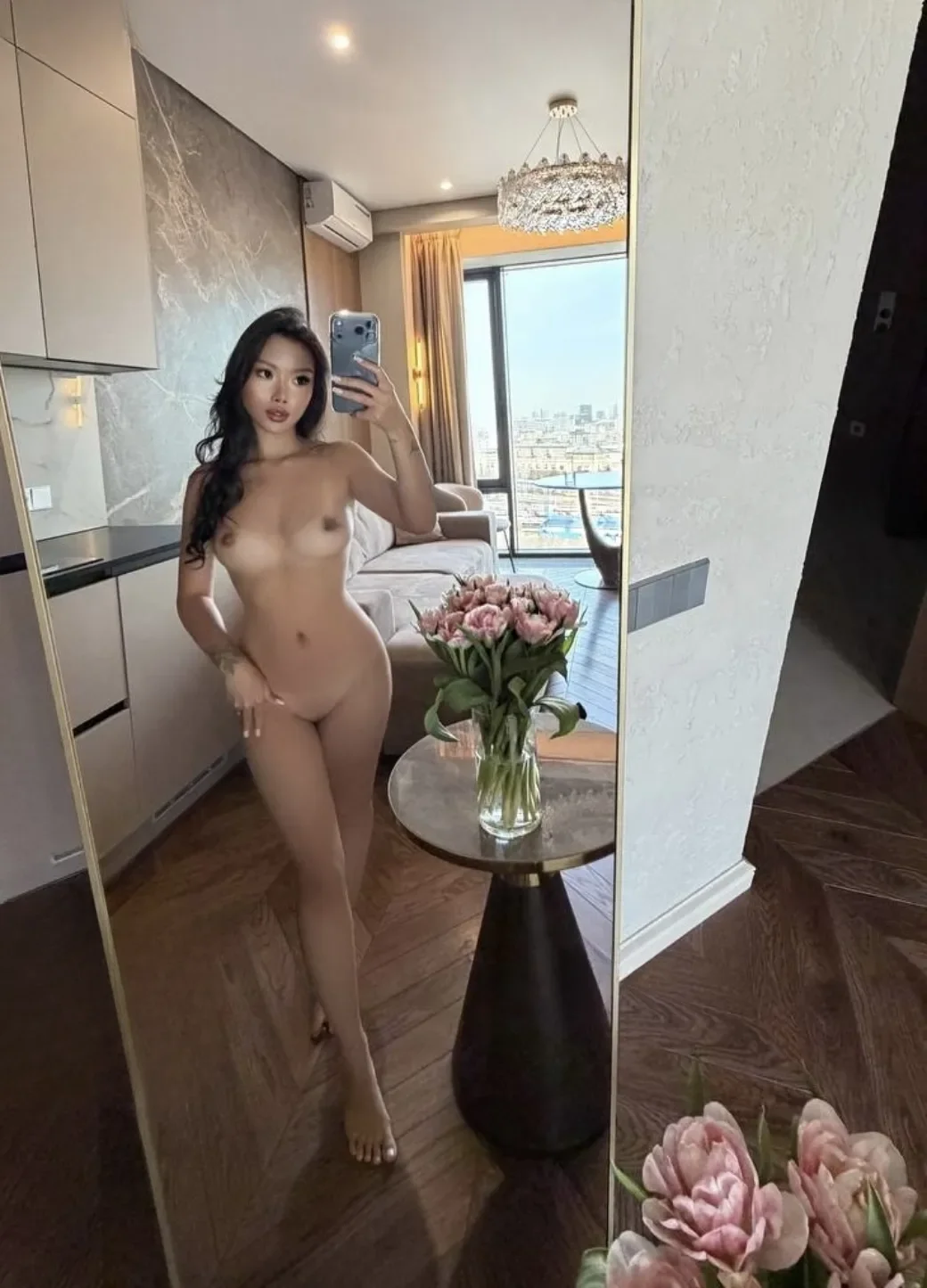 Adel thumbnail 13